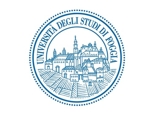 Università di Foggia